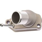 OPEL VECTRA A TERMOSTAT 96-01 BSG 1338079