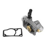 OPEL VECTRA B TERMOSTAT 97-02 BSG 1338087