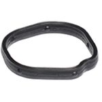 OPEL CORSA D TERMOSTAT GÖVDE CONTASI 07- BSG 1338021