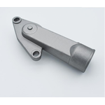 OPEL ASTRA F TERMOSTAT GÖVDESİ 89-01 BSG 1338151