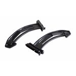 OPEL ASTRA G TORPİDO KAPAK AYAĞI 98- BSG 5114275