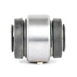 OPEL VECTRA C TORSİYON BURCU ARKA 02- BSG 423035