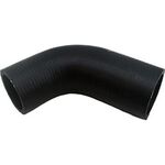 OPEL VECTRA C TURBO HORTUMU 04- BSG 5860826