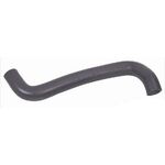 OPEL MOVANO A TURBO HORTUMU 99- BSG 4500036