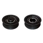 OPEL ASTRA F V KAYIŞ GERGİ RULMANI 93-00 BSG 1340535