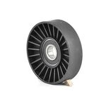 OPEL ASTRA G V KAYIŞ GERGİ RULMANI 94-04 BSG 1340530