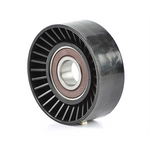 OPEL ASTRA F V KAYIŞ GERGİ RULMANI 94-98 BSG 1206990