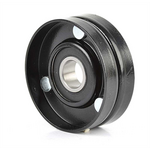 OPEL ASTRA F V KAYIŞ GERGİ RULMANI 94- BSG 6340532