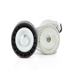 OPEL ASTRA F V KAYIŞ GERGİ RULMANI 94-98 BSG 1206990