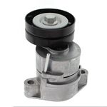 OPEL ASTRA F V KAYIŞ GERGİ RULMANI 94- BSG 1340533