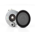 OPEL VIVARO A V KAYIŞ GERGİ RULMANI KOMPLE 99- BSG 4433518