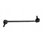 OPEL VIVARO A VİRAJ ASKI ROTU ÖN 01- BSG 4417973