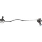 OPEL ASTRA H VİRAJ ASKI ROTU ÖN 04- BSG 350613