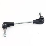 OPEL INSIGNIA B VİRAJ ASKI ROTU ÖN SAĞ 18- BSG 84077103