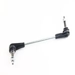 OPEL ASTRA K VİRAJ ASKI ROTU ÖN SOL 16- BSG 39001003