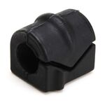 OPEL ASTRA H VİRAJ DEMİR LASTİĞİ ÖN 04- BSG 350161