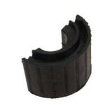 OPEL ASTRA H VİRAJ DEMİR LASTİĞİ ÖN 06- BSG 350204