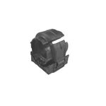 OPEL INSIGNIA A VİRAJ DEMİR LASTİĞİ ÖN 09- BSG 350622