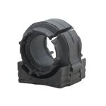 OPEL ASTRA J VİRAJ DEMİR LASTİĞİ ÖN 10- BSG 350621