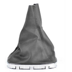 OPEL CORSA D VİTES KOL KÖRÜĞÜ 07- BSG 5738057