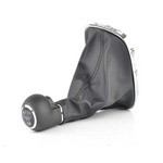 OPEL CORSA D VİTES KOL KÖRÜĞÜ 07- BSG 738522