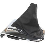 OPEL ASTRA J VİTES KOL KÖRÜĞÜ 10- BSG 784051