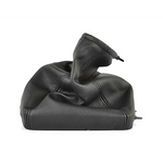 OPEL ASTRA G VİTES KOL KÖRÜĞÜ 98- BSG 738415