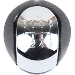 OPEL VECTRA C VİTES TOPUZU 02- BSG 5738946