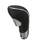 OPEL INSIGNIA A VİTES TOPUZU 07- BSG 784046