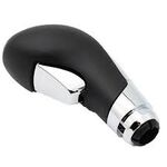 OPEL ASTRA J VİTES TOPUZU 10- BSG 784051