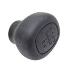 OPEL VECTRA A VİTES TOPUZU 89-96 BSG 5738736