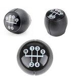 OPEL VECTRA B VİTES TOPUZU 96-09 BSG 5738737