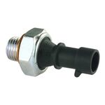 YAĞ BASINÇ MÜŞÜRÜ 96-04 OPEL ASTRA G BSG 1252572