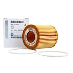 OPEL ASTRA H YAĞ FİLTRESİ 04- BSG 5650354