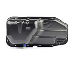 OPEL VECTRA A YAĞ KARTERİ 89-95 BSG 652098