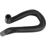 OPEL CORSA B YAKIT BESLEME BORUSU 93-01 BSG 820416