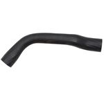 OPEL VECTRA B YAKIT DEPO HORTUMU 96-01 BSG 806092