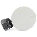 OPEL VECTRA B YAKIT DEPO KAPAĞI DIŞ 96- BSG 182751