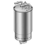 OPEL CORSA D YAKIT FİLTRESİ 07-10 BSG 813059