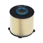 OPEL ASTRA J YAKIT FİLTRESİ 10- BSG 5818085