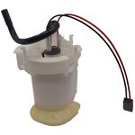 OPEL VECTRA C YAKIT POMPASI 02- BSG 815047