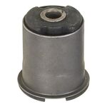 OPEL VECTRA A DİNGİL BURCU ARKA 79-95 BSG 402642