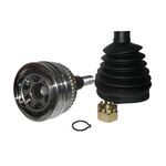 CHEVROLET KALOS AKS KAFASI DIŞ 06- BSG 96391550