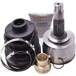 OPEL CORSA D AKS KAFASI DIŞ 07- BSG 1603411