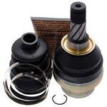 OPEL ASTRA J AKS KAFASI İÇ 10-16 BSG 374673