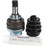 OPEL ASTRA F AKS KAFASI İÇ 93-04 BSG 374027