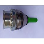 OPEL VECTRA B AKS KAFASI İÇ 96-02 BSG 374402