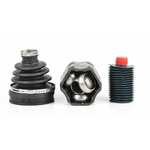 OPEL MERIVA A AKS KAFASI İÇ SOL 04-10 BSG 1603262