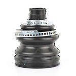 OPEL CORSA B AKS KÖRÜĞÜ DIŞ 92-07 BSG 1603231