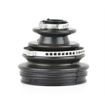 OPEL ASTRA F AKS KÖRÜĞÜ DIŞ 92-95 BSG 1603204